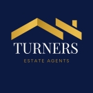 Turners Estate Agents Ltd, Bedfordshire logo
