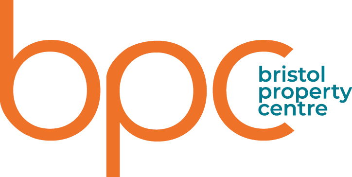 Bristol Property Centre - Bristol logo