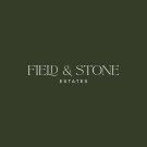 Field and Stone Estates Ltd, Ribble Valley logo