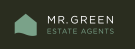 Mr Green Estate Agents, Southbourne logo