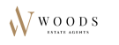 Woods Independent Real Estate Limited, Hollingbourne logo