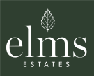 Elms Estates - Bethnal Green logo