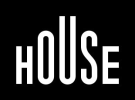 The House Group, Covering the South logo