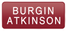 Burgin Atkinson, Retford logo