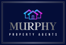 Murphy Property Agents Ltd, Pontefract logo