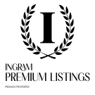 Ingram Premium Listings, Wirral logo