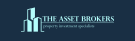 The Asset Brokers Ltd, Liverpool logo