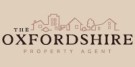 Oxfordshire Property Agent, Covering Witney logo