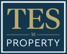 TES Property (Lincolnshire) Limited, Louth logo
