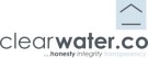 Clearwater Sales and Lettings, Poole logo
