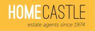 Home Castle Estate Agents - South Norwood logo