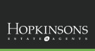 Hopkinsons EA, Harrogate logo