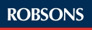 Robsons - Pinner logo