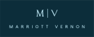 Marriott Vernon, Croydon and surrounding areas logo