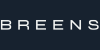 Breens, Enfield logo