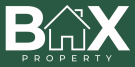 BAX Property, Covering North Leeds logo