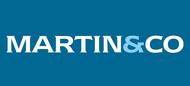 Martin & Co - Kingston upon thames logo
