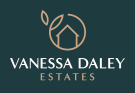 Vanessa Daley Estates Limited, Preston logo