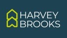 Harvey Brooks, Stokesley logo