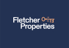 Fletcher Properties, Covering Leeds logo