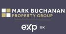 Mark Buchanan Property Group, Powered by eXp UK, Workington logo