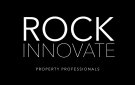 Rock Innovate Limited, Covering Birmingham logo