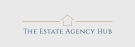 The Estate Agency Hub Ltd, Covering Norfolk & Suffolk logo