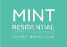 Mint Residential, Covering Leeds logo