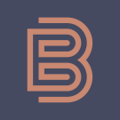 Ellis Brooke, Rugby logo