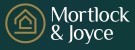 Mortlock & Joyce, South East London and Kent logo