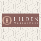 Hilden Management Limited, Covering Kent logo