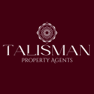 Talisman Property Agents, Covering Bedfordshire logo