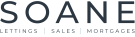 Soane Estate Agents, Portsmouth logo