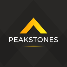 PEAKSTONE ESTATE LTD, Sheffield logo