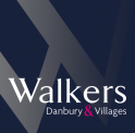 Walkers, Danbury & Villages logo