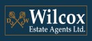 Wilcox Estate Agents, Bolton logo