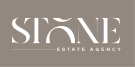 Stone Estate Agency, Surrey & Sussex logo