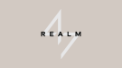 Realm 47, Hull logo