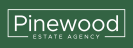 Pinewood Estate Agency, Chester logo
