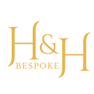 House and Home Bespoke, Melton Mowbray logo