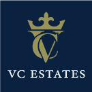 VC ESTATES, South East logo