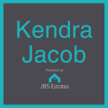 Kendra Jacob, Bassetlaw logo