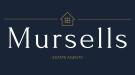 Mursells Estate Agents, Lytchett Matravers logo