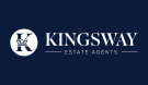 Kingsway Estate Agents, Covering Leamington Spa logo