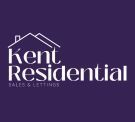 Kent Residential, Chatham logo