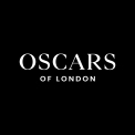 Oscars of London, London logo