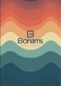 Bonams Estate Agents, Plumstead Road, Norwich logo