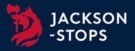Jackson-Stops, Norwich logo
