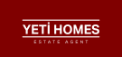Yeti Homes Estates, Swindon logo