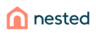 Nested, Nationwide logo